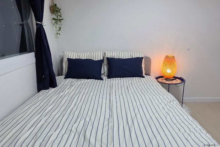 풀옵!제물포역숭의동3룸