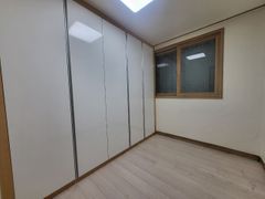 검암동 투룸 3번째 이미지