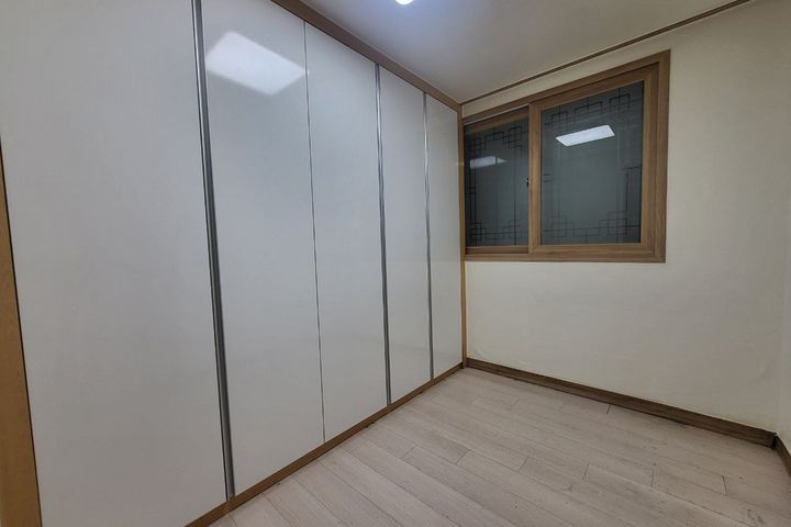 검암동 투룸 3번째 이미지