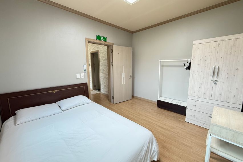 [서귀포/안덕] 쉼 10번째 이미지