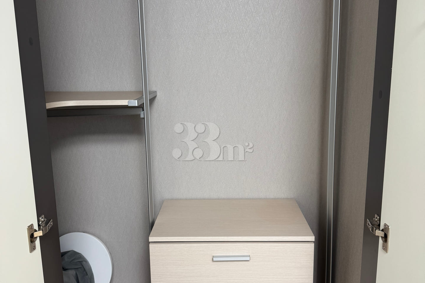 Songdo, Incheon Line 1, fully furnished/equip 6th image