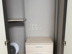 Songdo, Incheon Line 1, fully furnished/equip 6th image