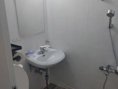 대전역  우송대 2번째 이미지
