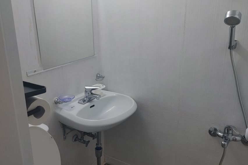 대전역  우송대 2번째 이미지