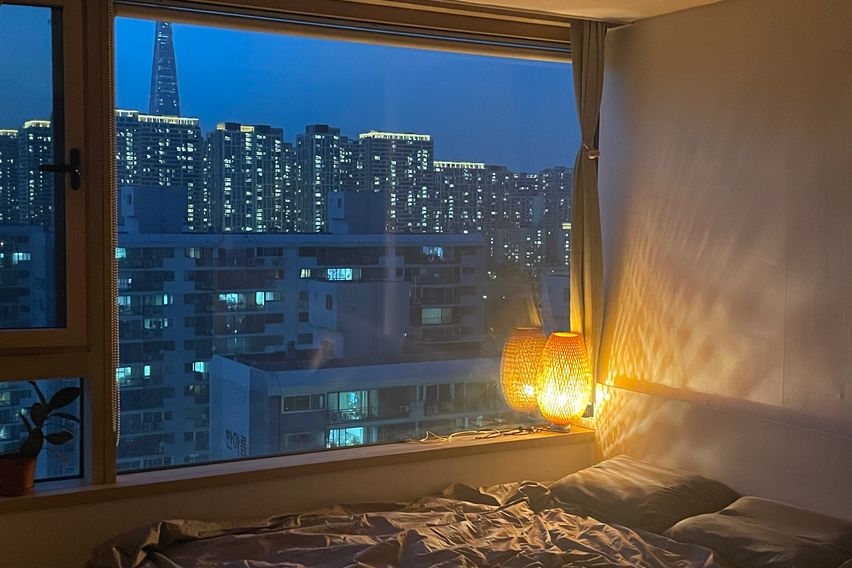 ⭐수서역.강남.2인⭐​