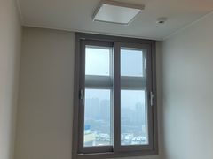 인천도화더테라스 탑층 11번째 이미지