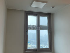 Incheon Dohwa The Terrace, Top Floor 11th image