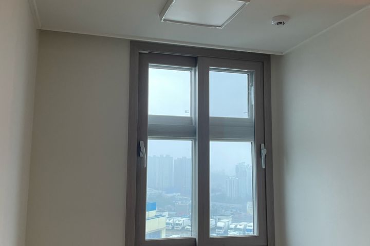 인천도화더테라스 탑층 11번째 이미지