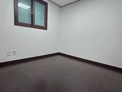 검암 가성비끝판 하우스 3번째 이미지