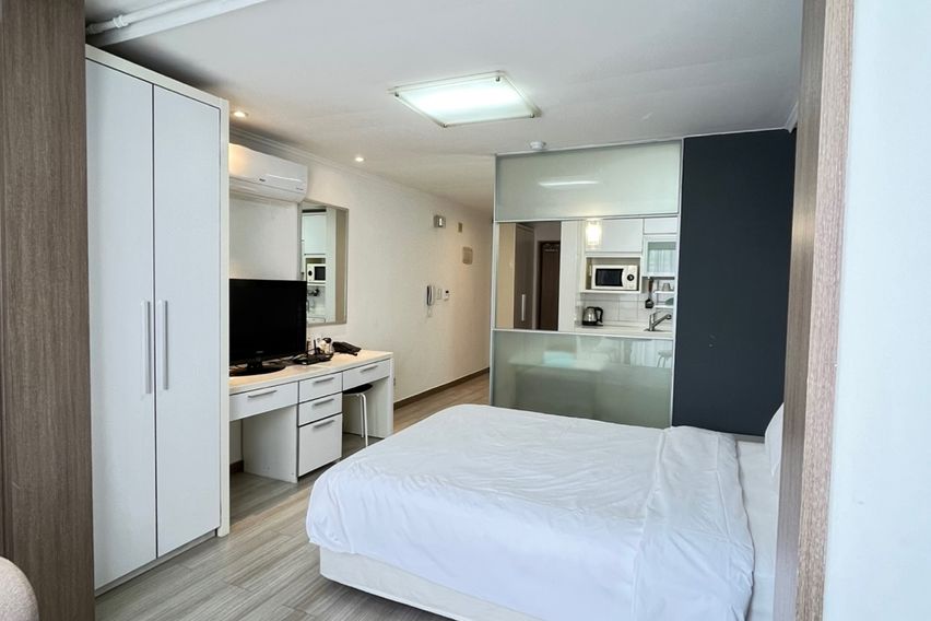 🔆인기만점!대치동학원가 3번째 이미지