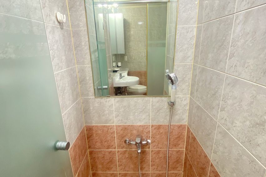 🍀범계역2분/퀸침2주차 17번째 이미지