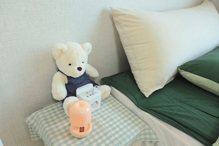 뷰맛집 감성스테이 4번째 이미지