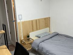 203호 0번째 이미지