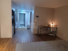Hyeokdo. Wide full option. Workation. 1th image