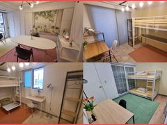 Gireum Station Value-for-Money Residence 0th image