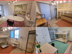 Gireum Station Value-for-Money Residence 0th image
