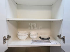 A charming, fully furnished home 10th image