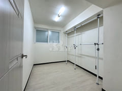 🏡 Songpanaru Station – Parking Available 2 7th image