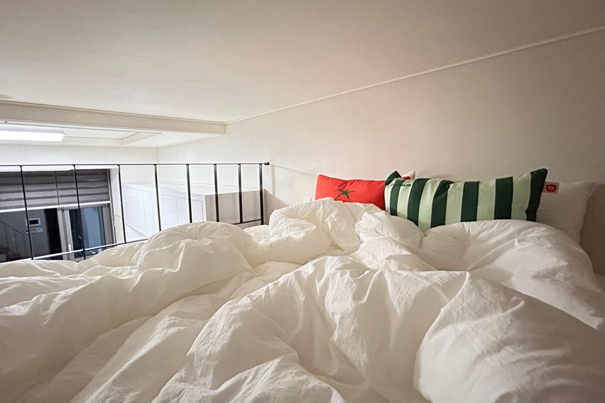 대구역1분🧸모던하우스