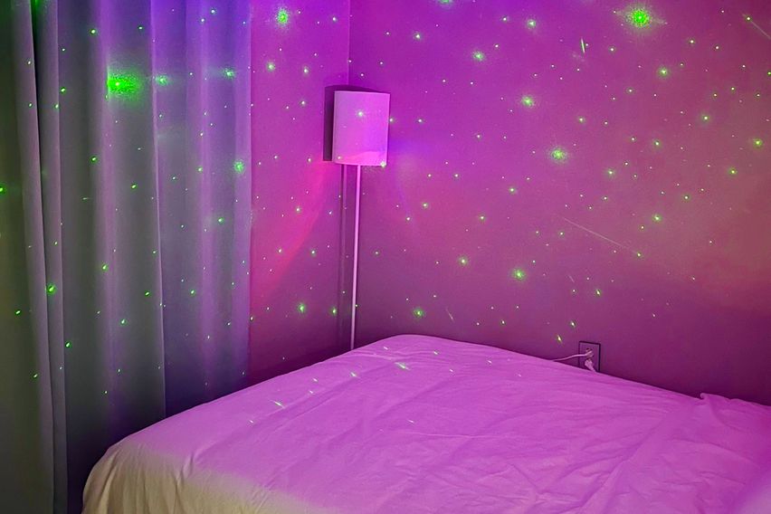 호수빛1.5룸 2번째 이미지