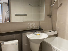 New design, fully furnished ๐ 12th image