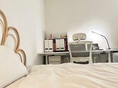 인덕원 리모델링 아파트 1번째 이미지