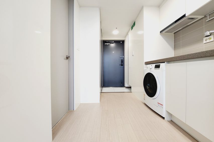 ⚡초특가 복층형원룸20