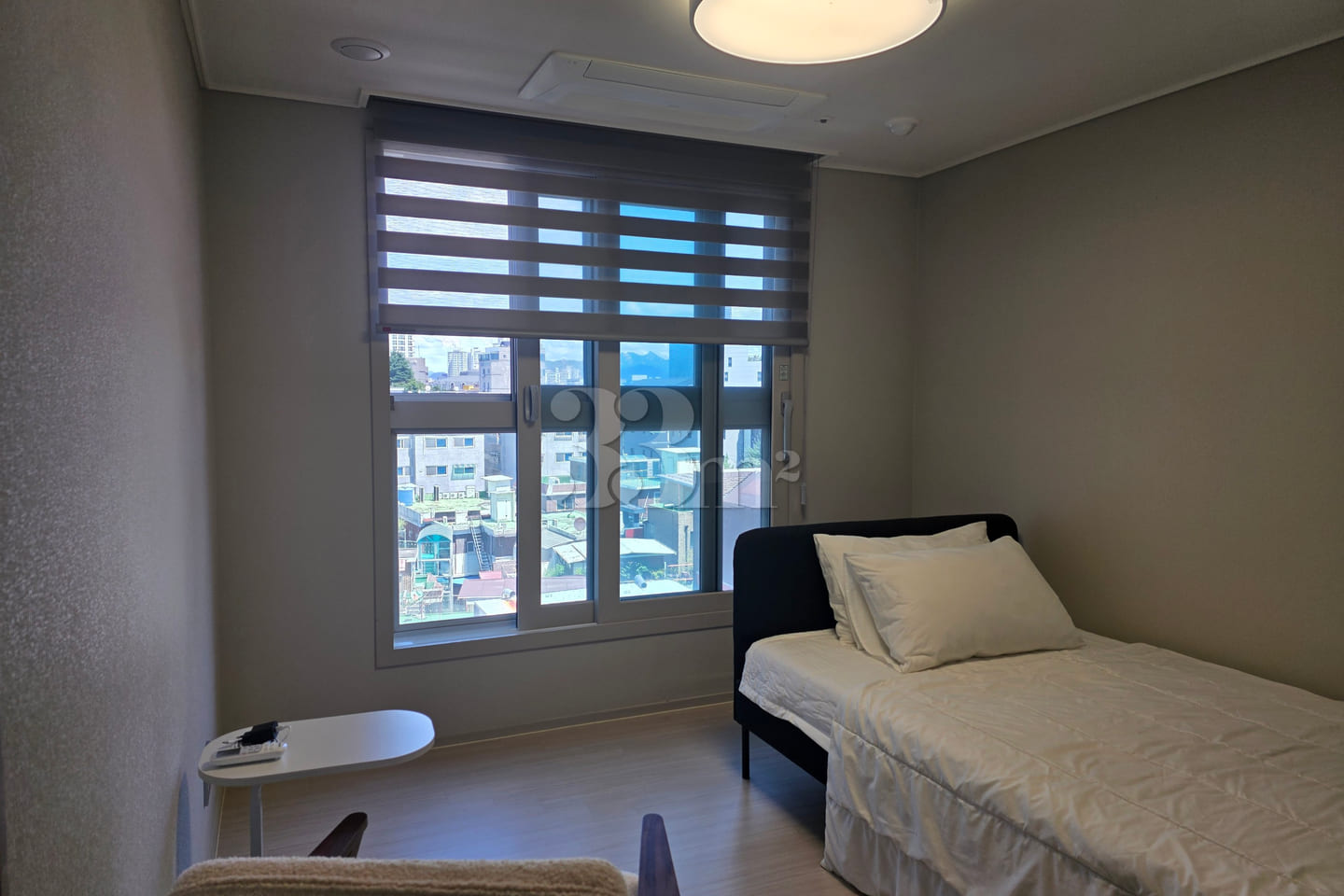 Clean, newly built, and peaceful room 12th image