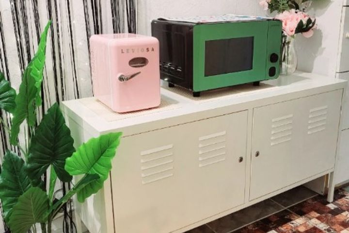 이레하우스안산2주22만 4번째 이미지