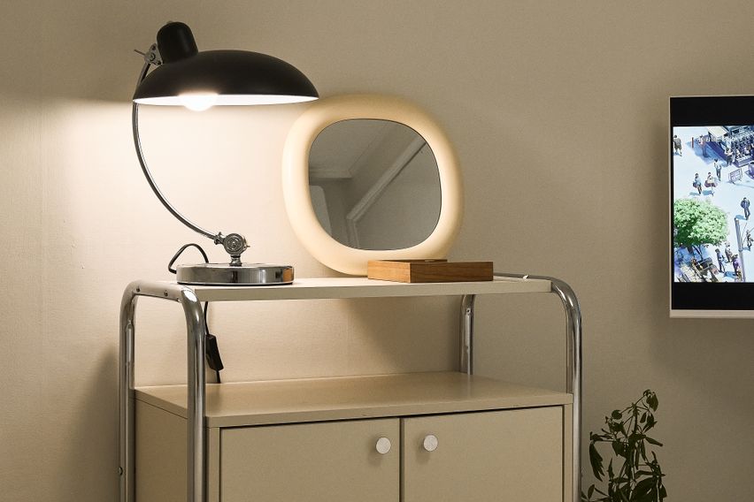 홍대정문,상수역,투룸 9번째 이미지