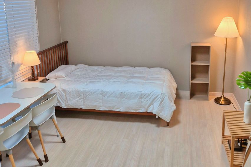 🏡양산부산대병원 인근