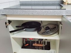 🔶️풀옵션 분리형 원룸🔶️ 15번째 이미지