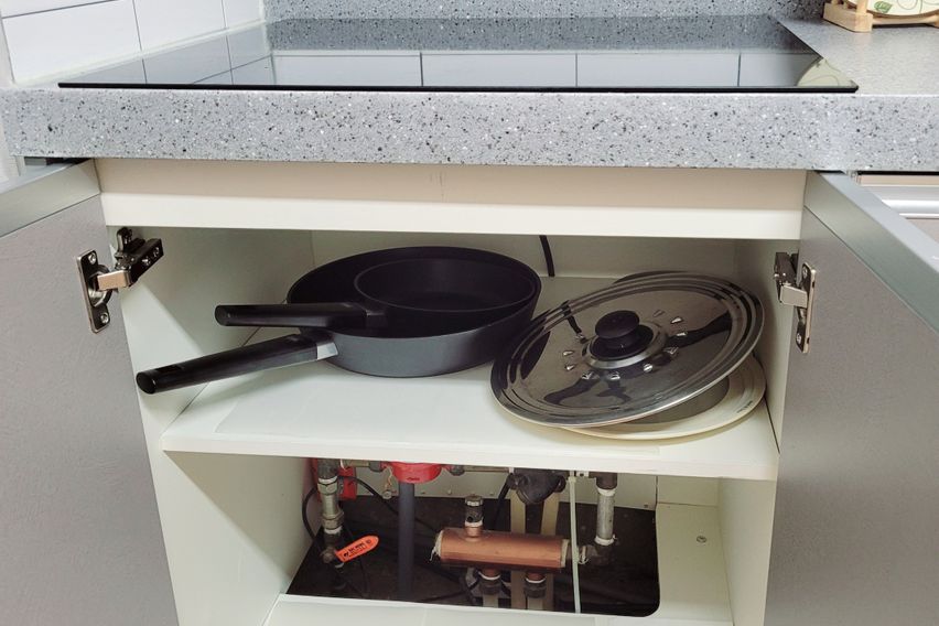 🔶️풀옵션 분리형 원룸🔶️ 14번째 이미지