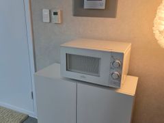 Samseong/Gangnam/Seolleung 2-Room Apartment 8th image