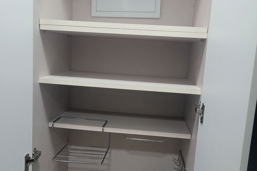 야당역 cozy9풀옵션 6번째 이미지