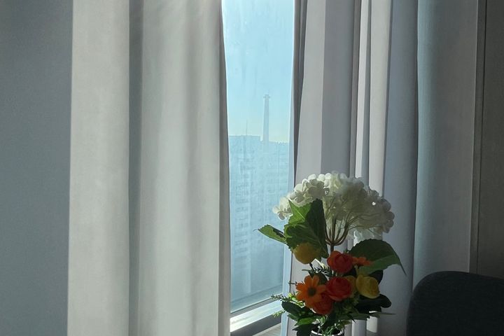 ❤️창동역 깔끔한풀옵션 3번째 이미지