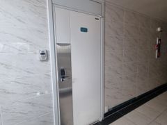 파주LG디스플레이원룸F 6번째 이미지