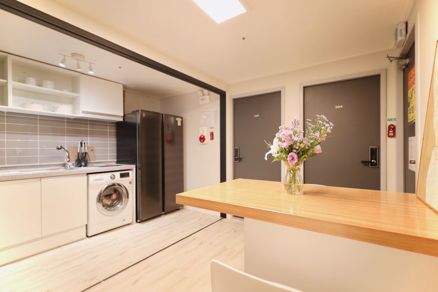 서초동 쉐어하우스308