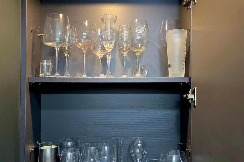 스타필드 1분 고층뷰 13번째 이미지