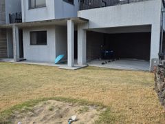 Aewol-eup Guesthouse 6th image
