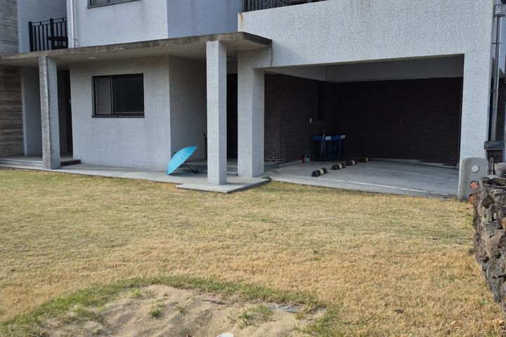 Aewol-eup Guesthouse 6th image
