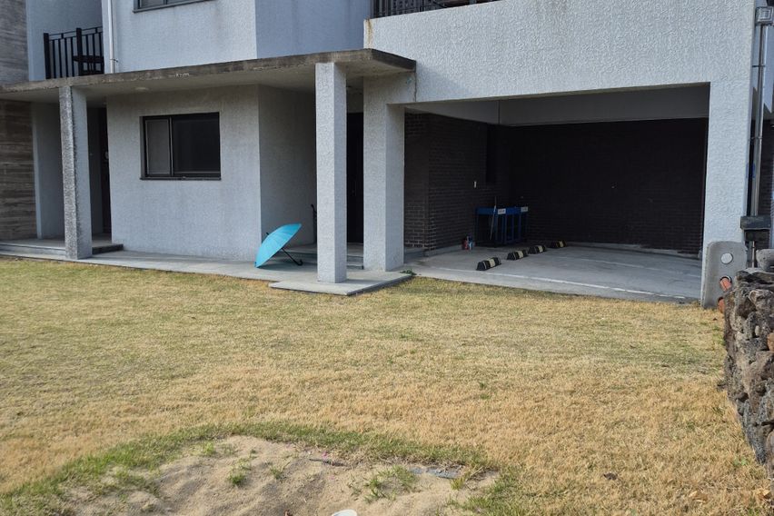 게스트하우스 애월읍 6번째 이미지