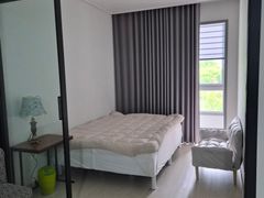 비스타1164 0번째 이미지