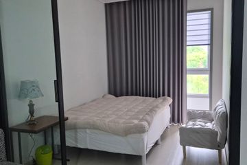비스타1164
