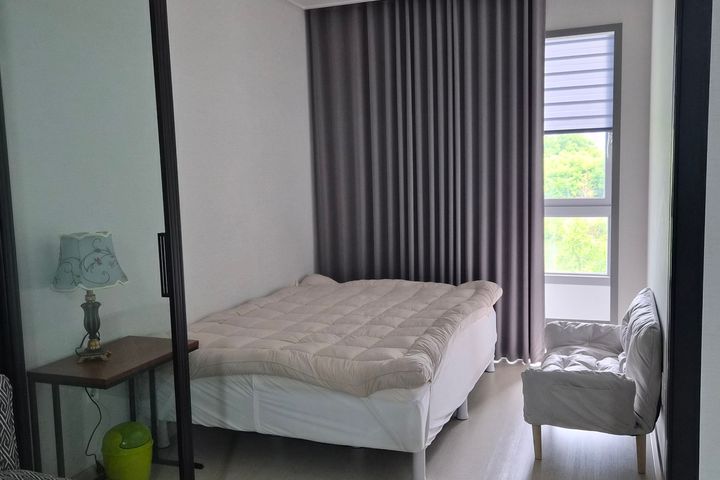 비스타1164 0번째 이미지