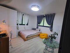 주차가능3룸 부천 삼정 8번째 이미지