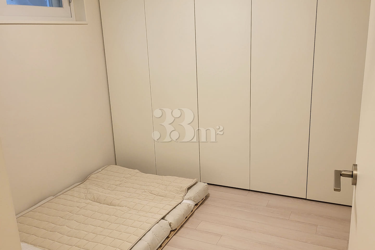 Gangnam 3-room Bethel House 15th image