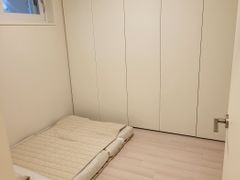 강남 3룸 베델하우스 15번째 이미지