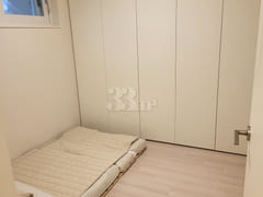 Gangnam 3-room Bethel House 15th image