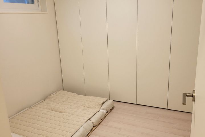 강남 3룸 베델하우스 15번째 이미지